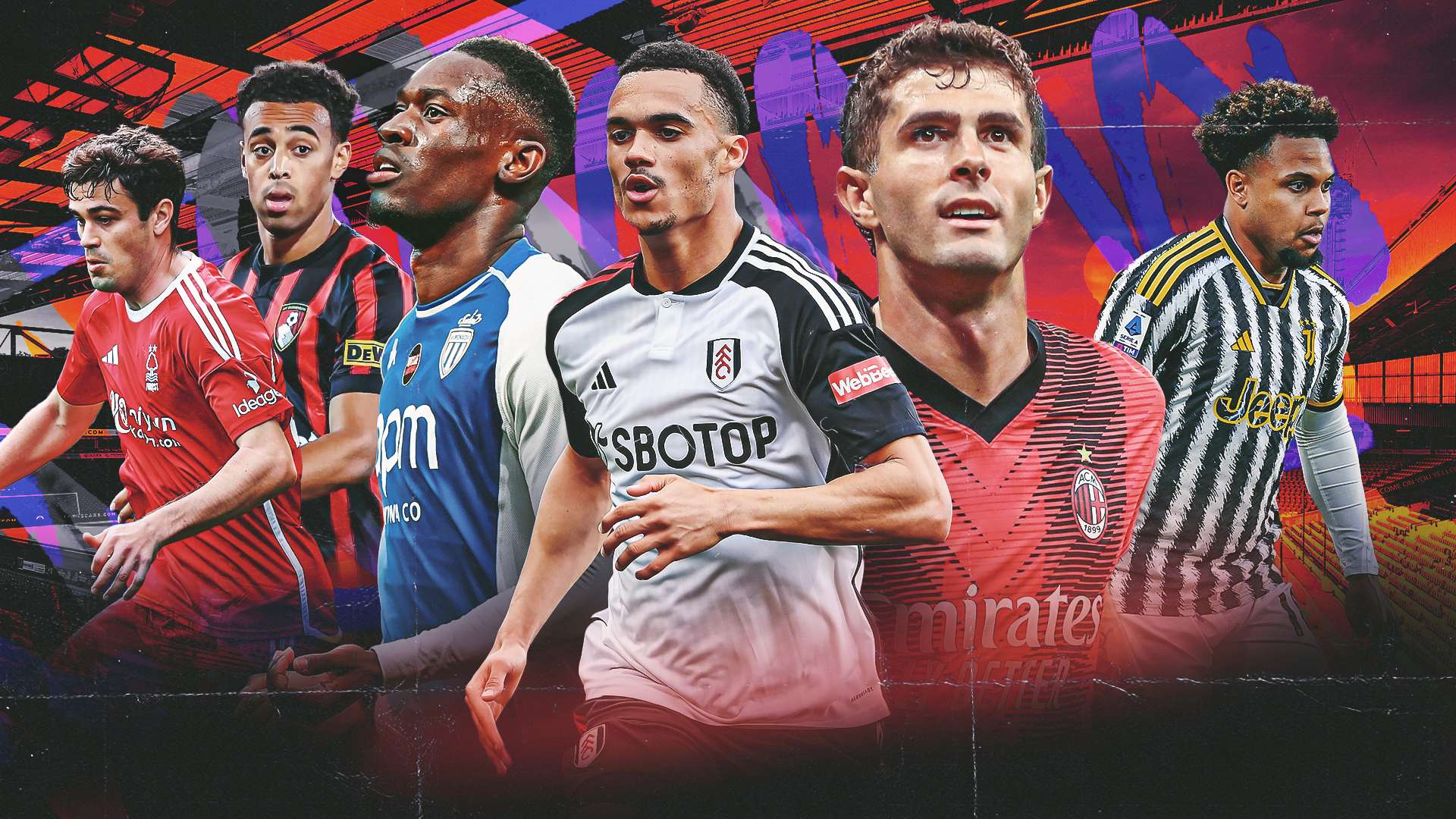 但中国队凭 但中国队凭