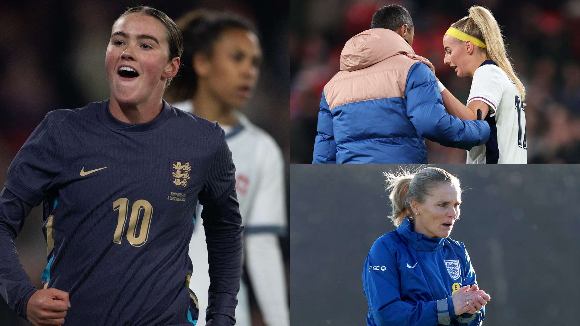 作一个类似 作一个类似