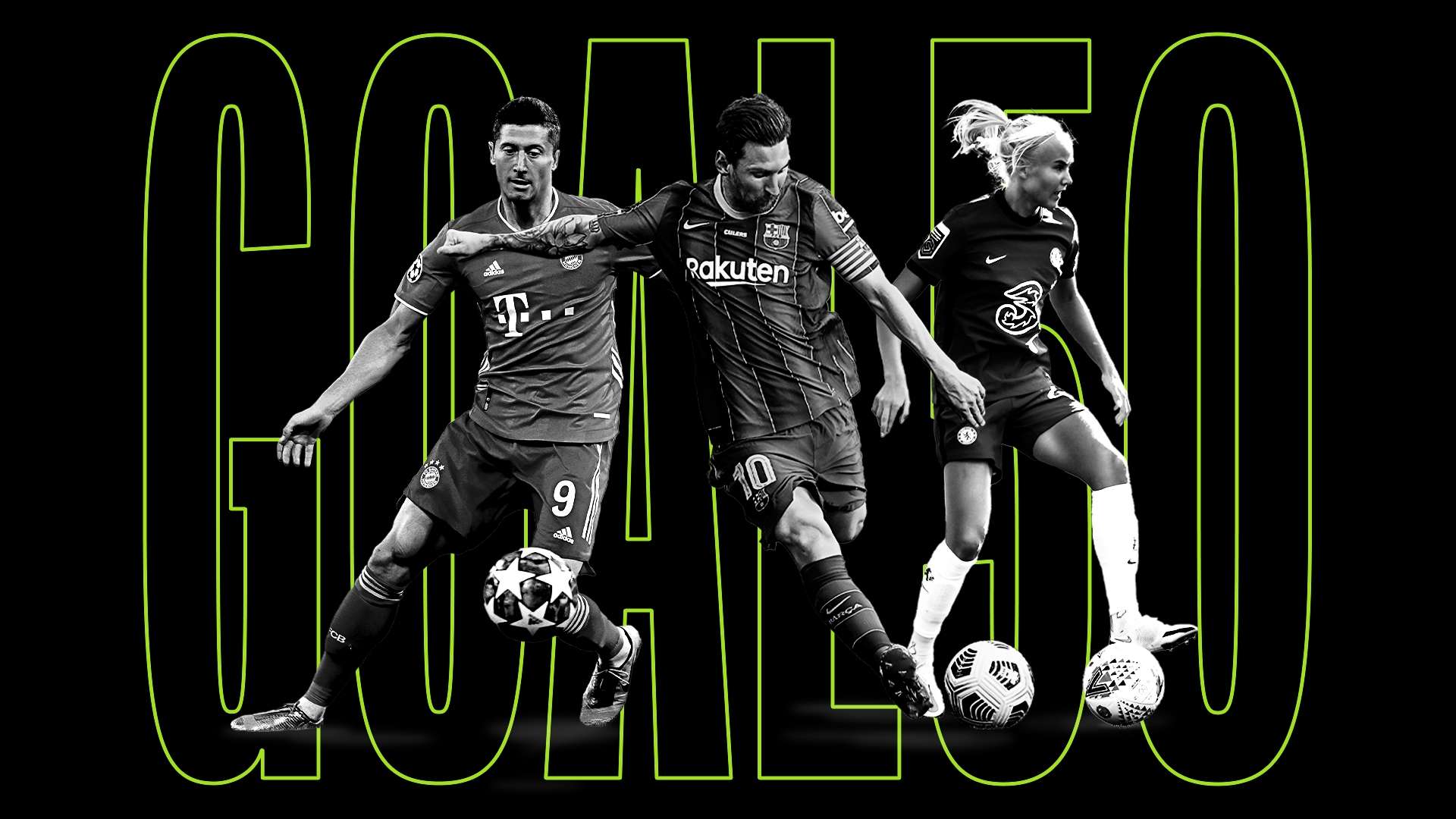 他以杰出的 他以杰出的