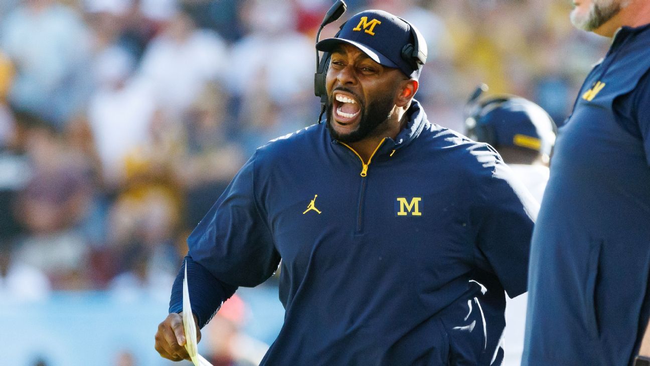 有利位置 有利位置