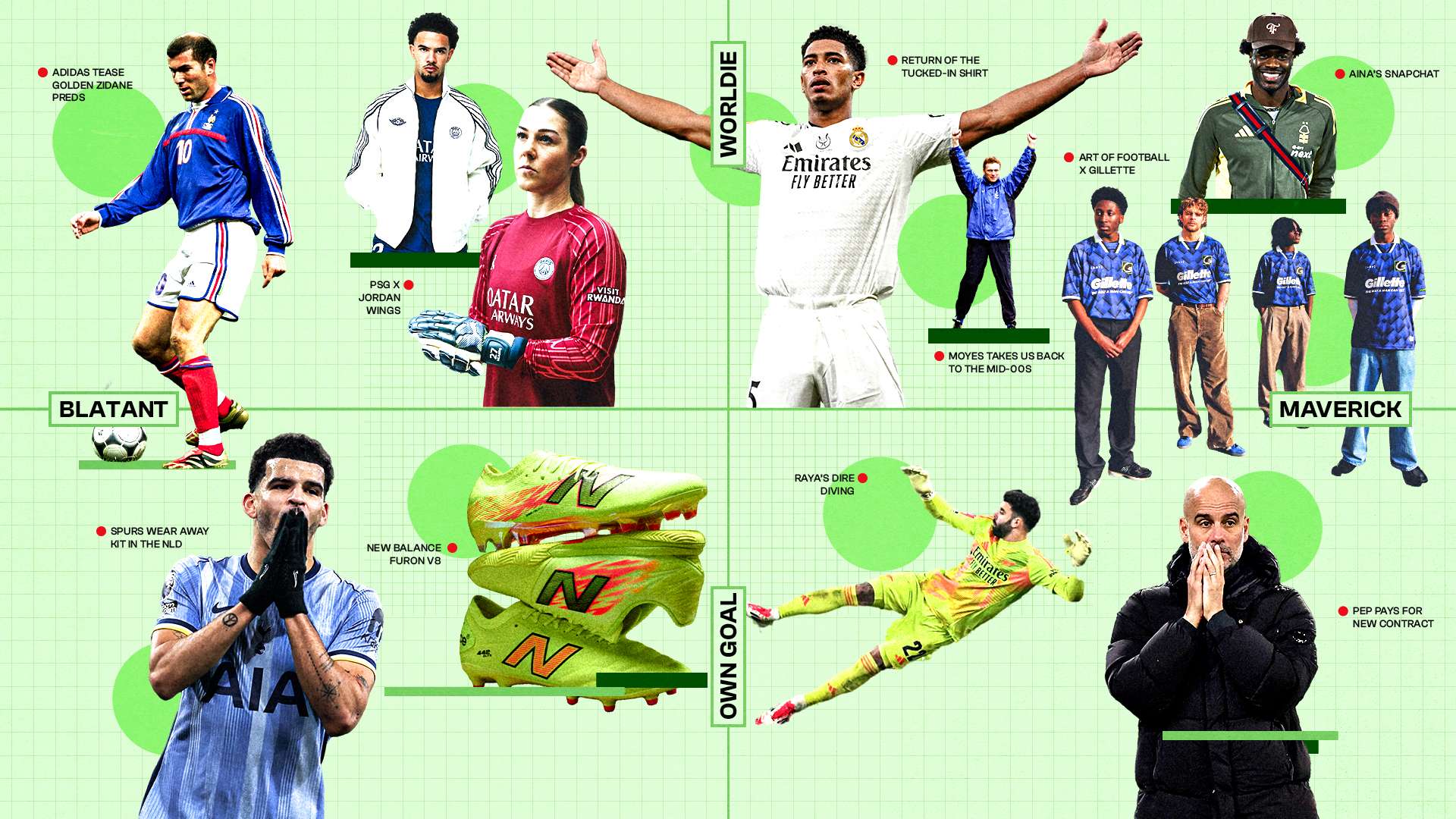 莫德里奇的 莫德里奇的