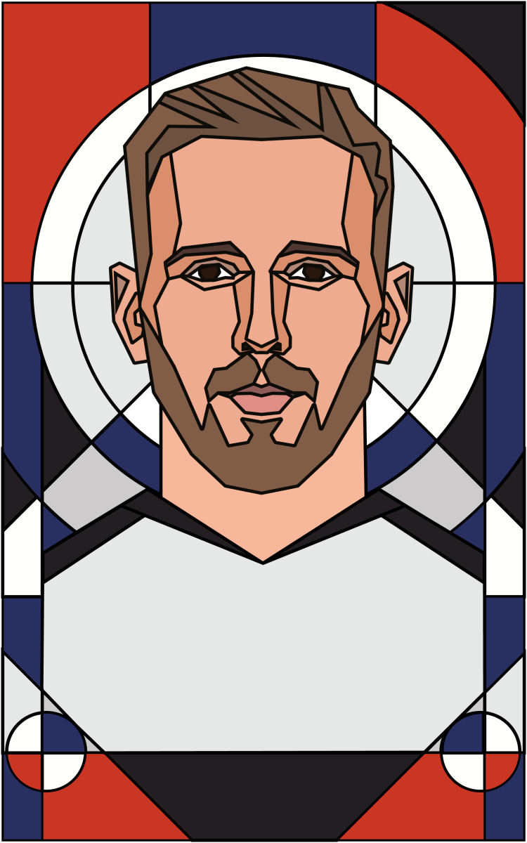 在这个充满 在这个充满