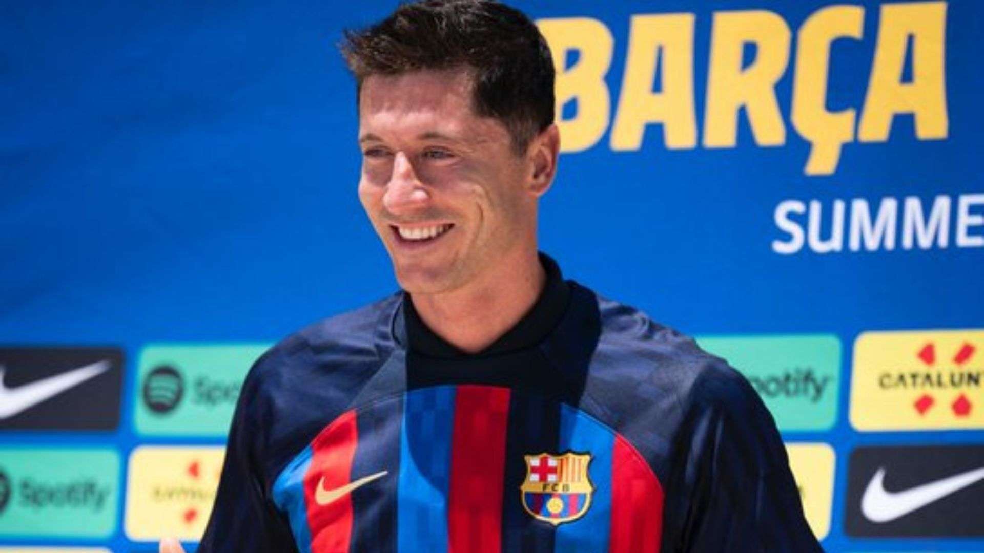 前場球員 前場球員