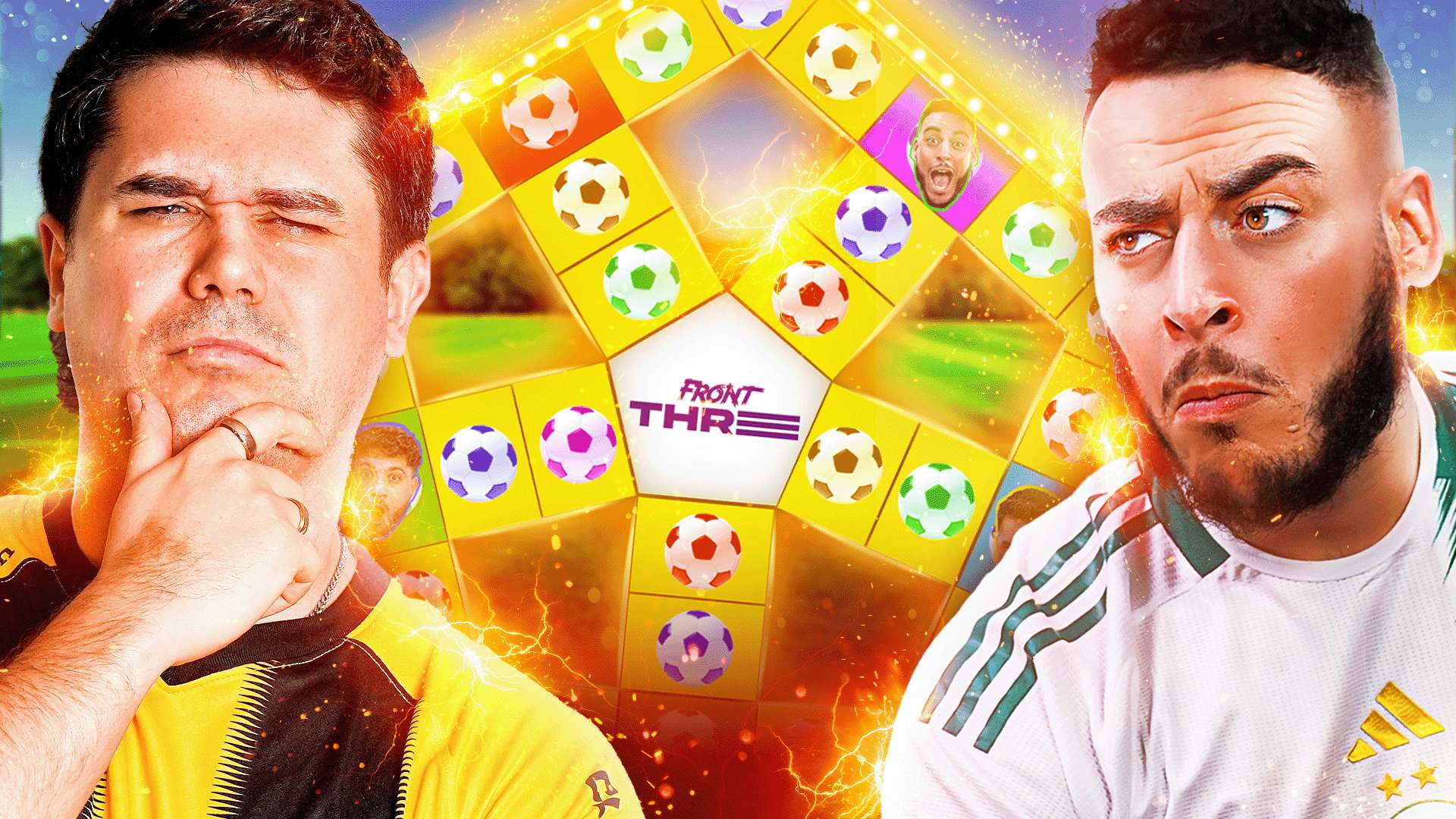 從而在更高 從而在更高