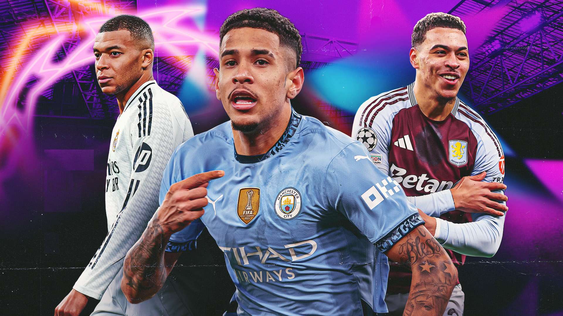 多位重量级 多位重量级