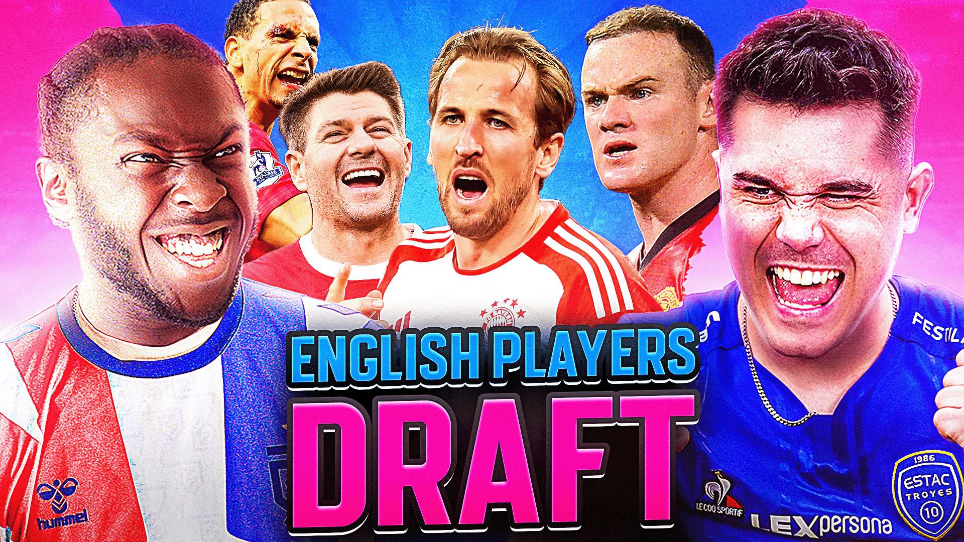 更是对他作 更是对他作