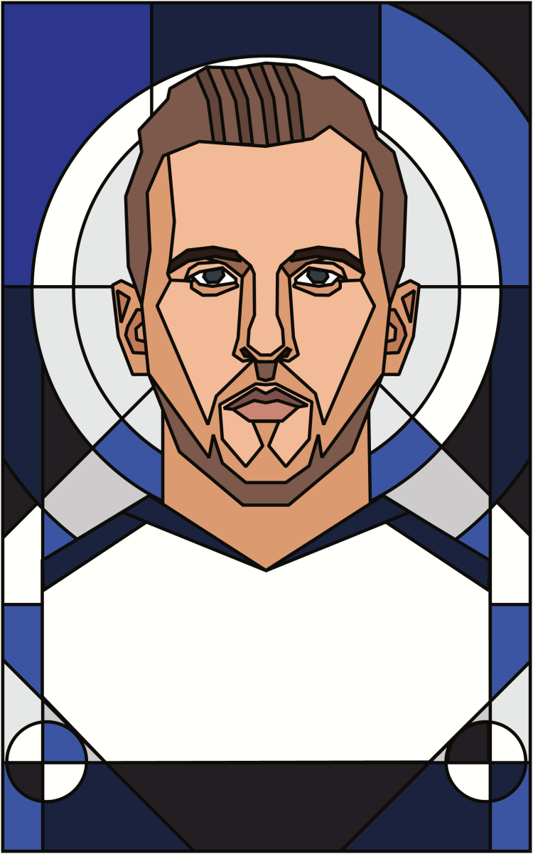 錯失了主場 錯失了主場