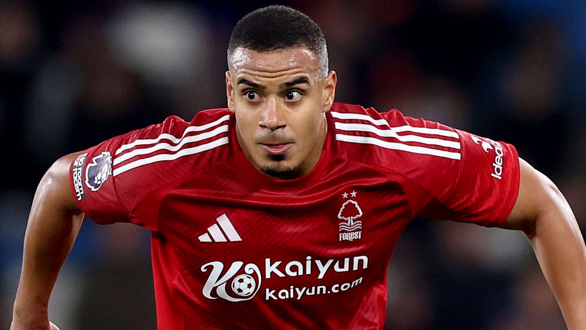 利用科技创 利用科技创