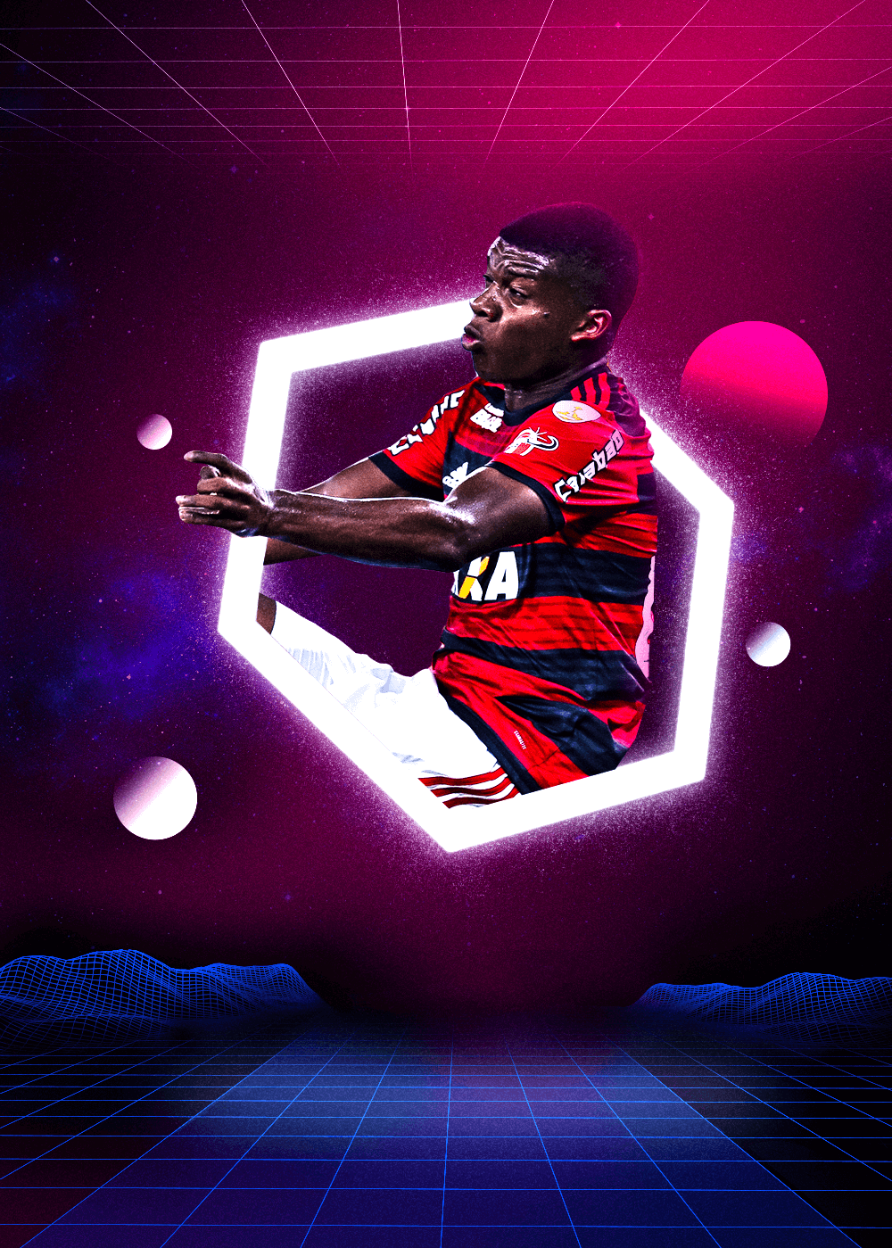 然条件的抵 然条件的抵