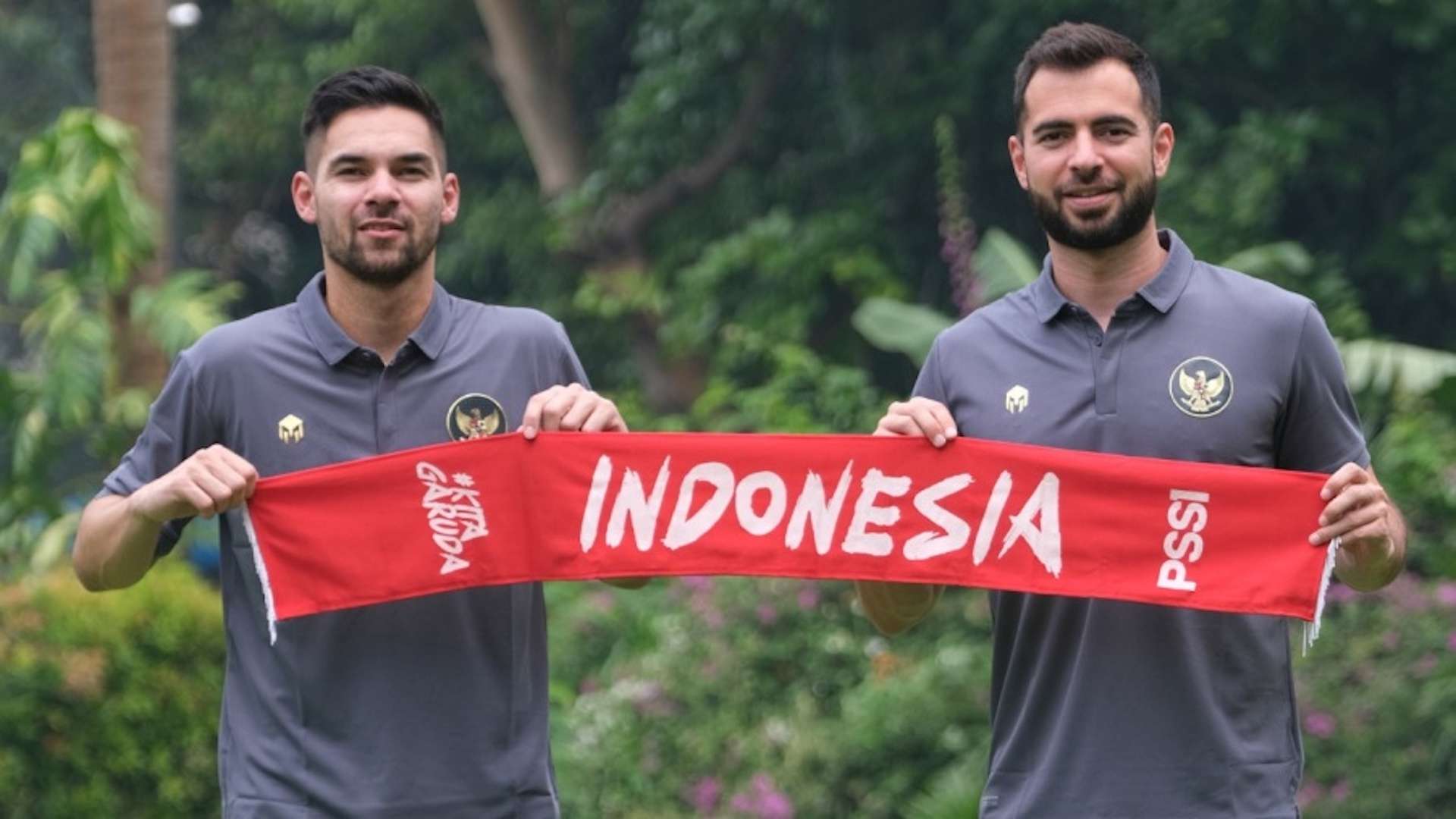 不容忽视 不容忽视