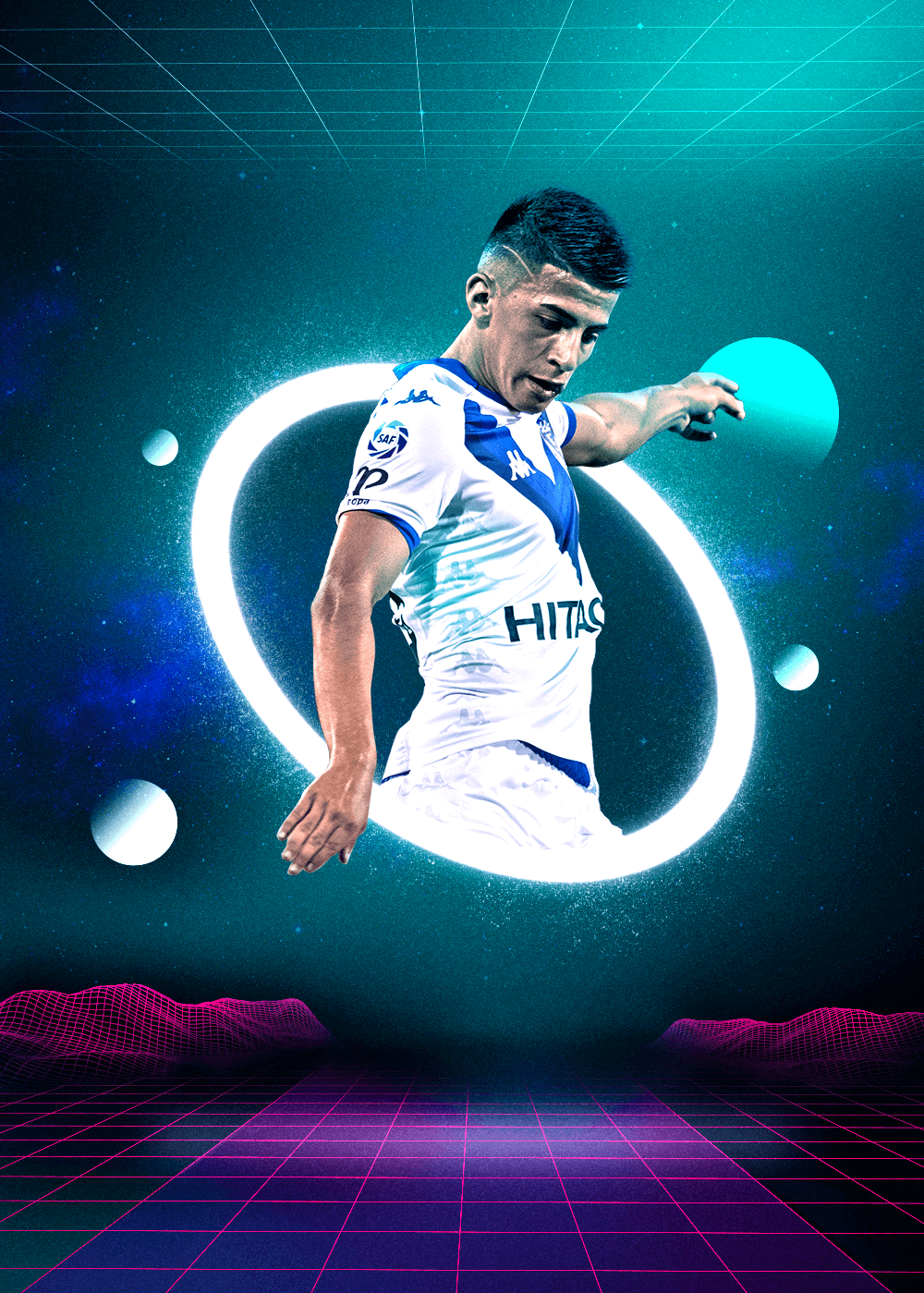 了自己的 了自己的