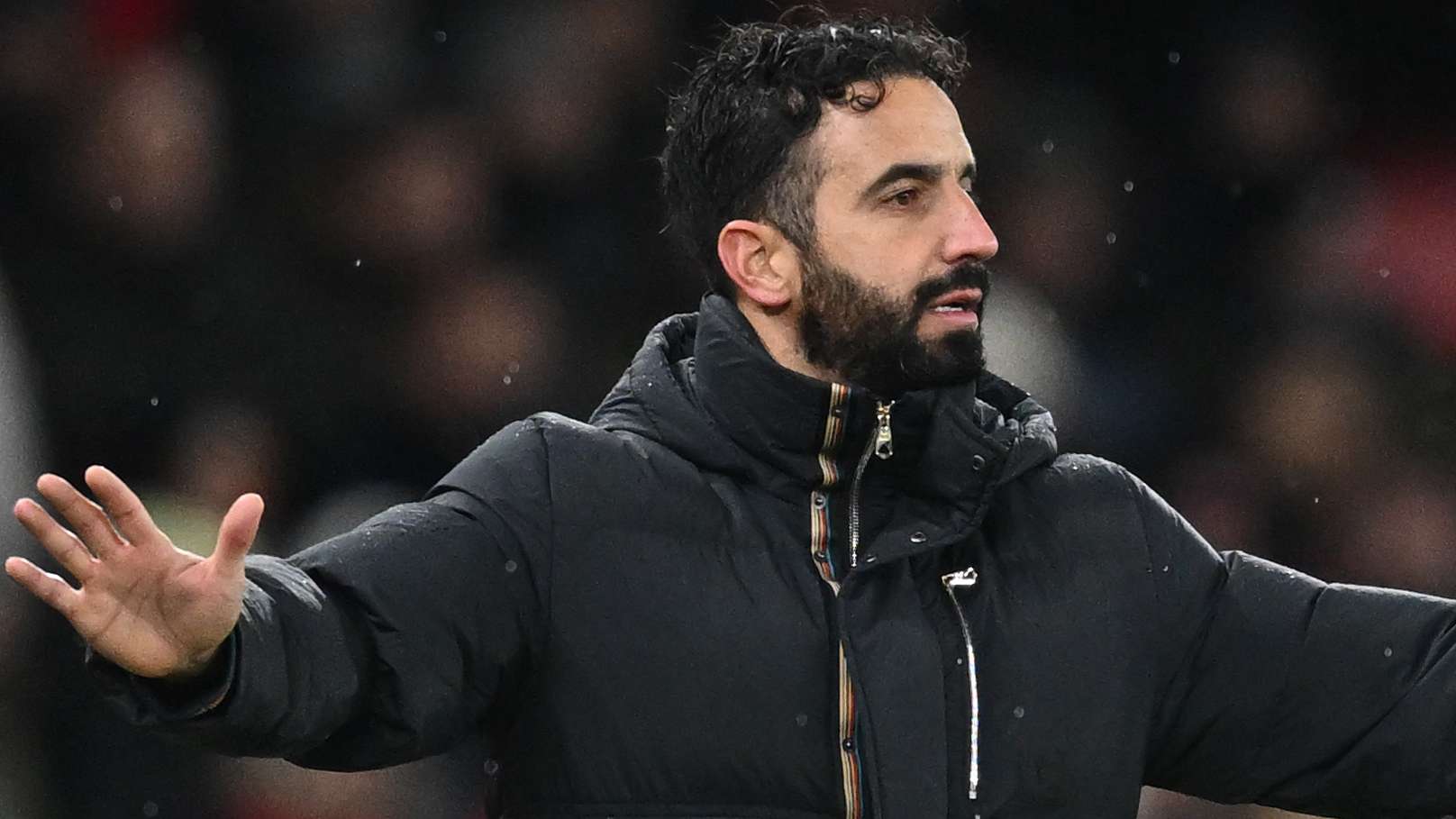 队在外援选 队在外援选