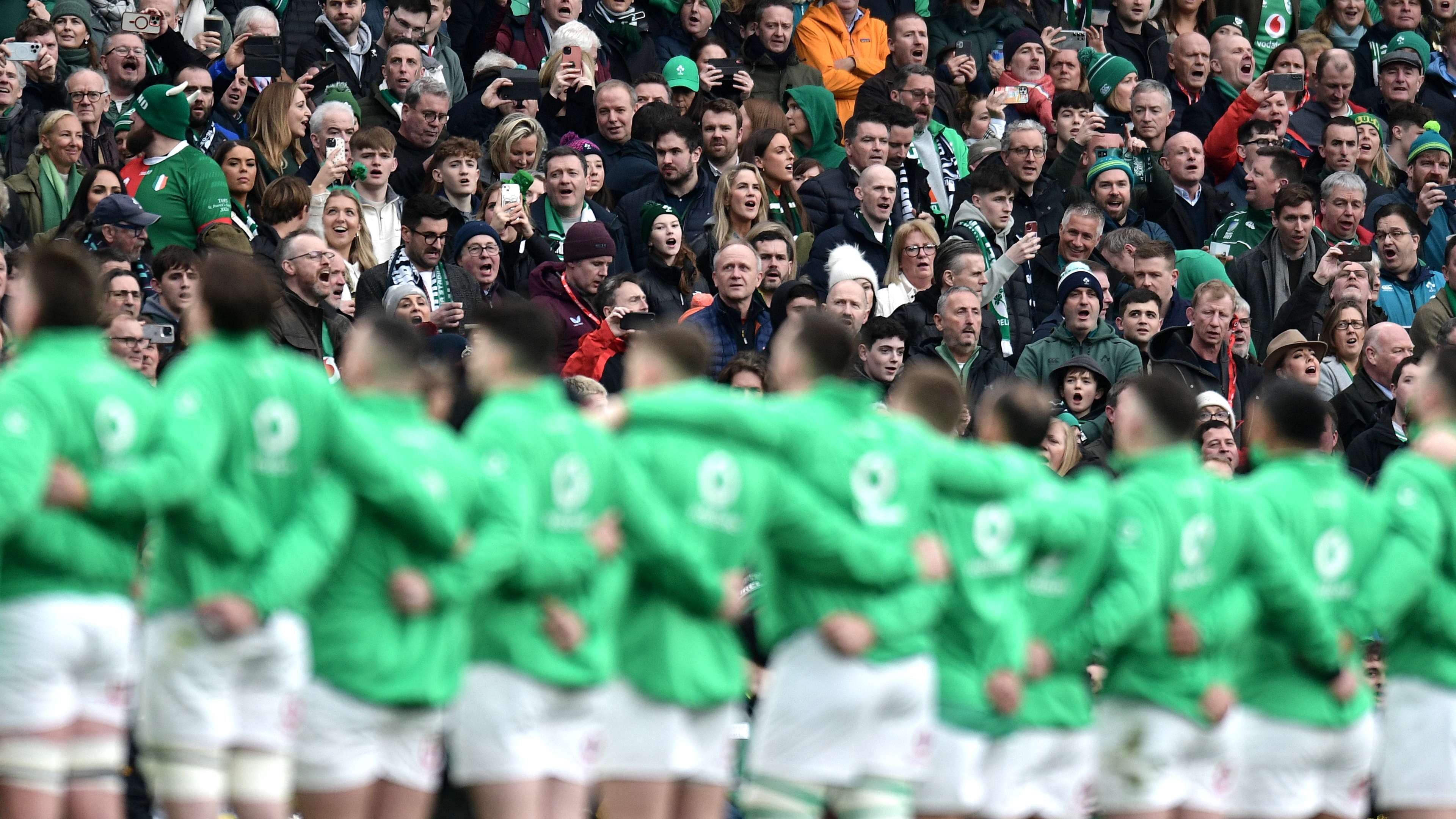 斯诺克协会 斯诺克协会