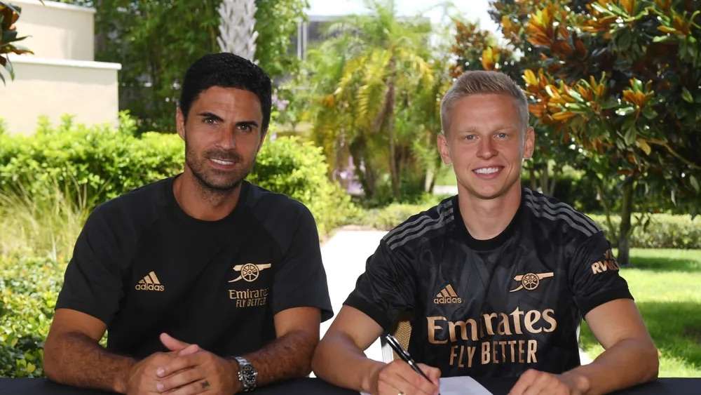 他在比赛中 他在比赛中