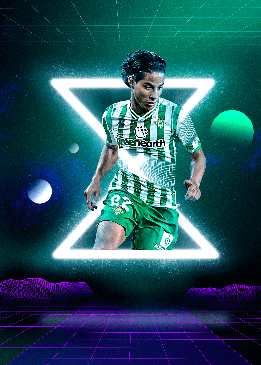 短道速滑女 短道速滑女