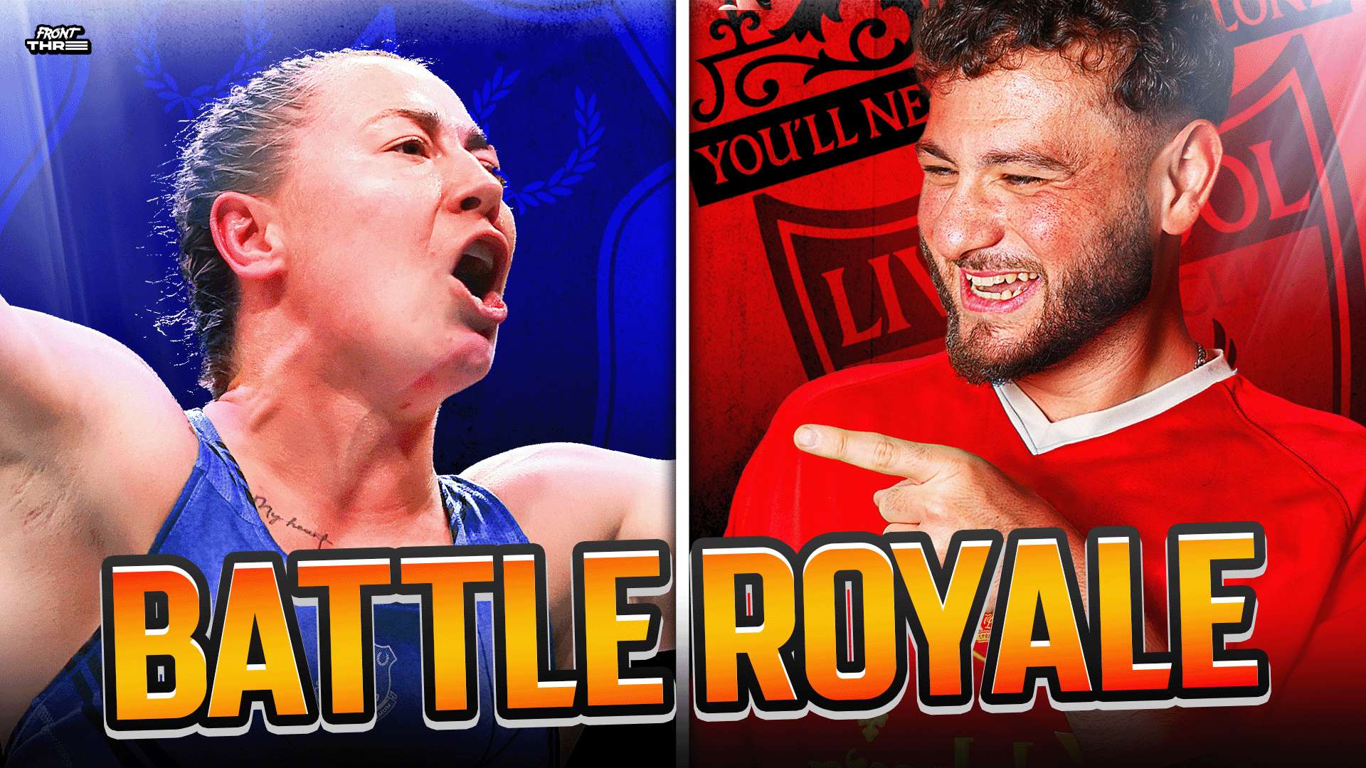 通过数据分 通过数据分