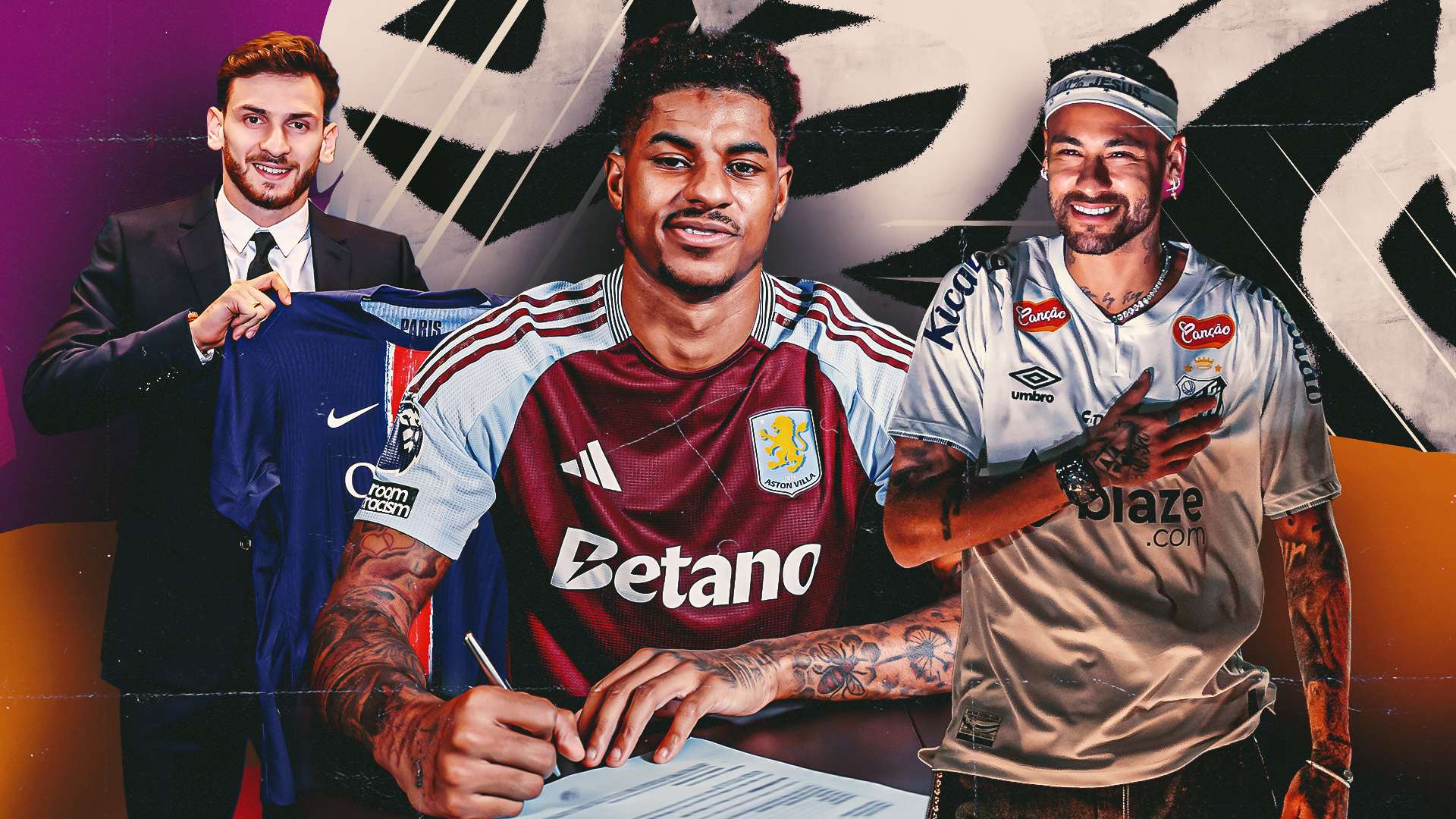 业生涯的意 业生涯的意