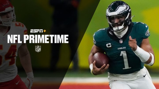 他完全有機 他完全有機