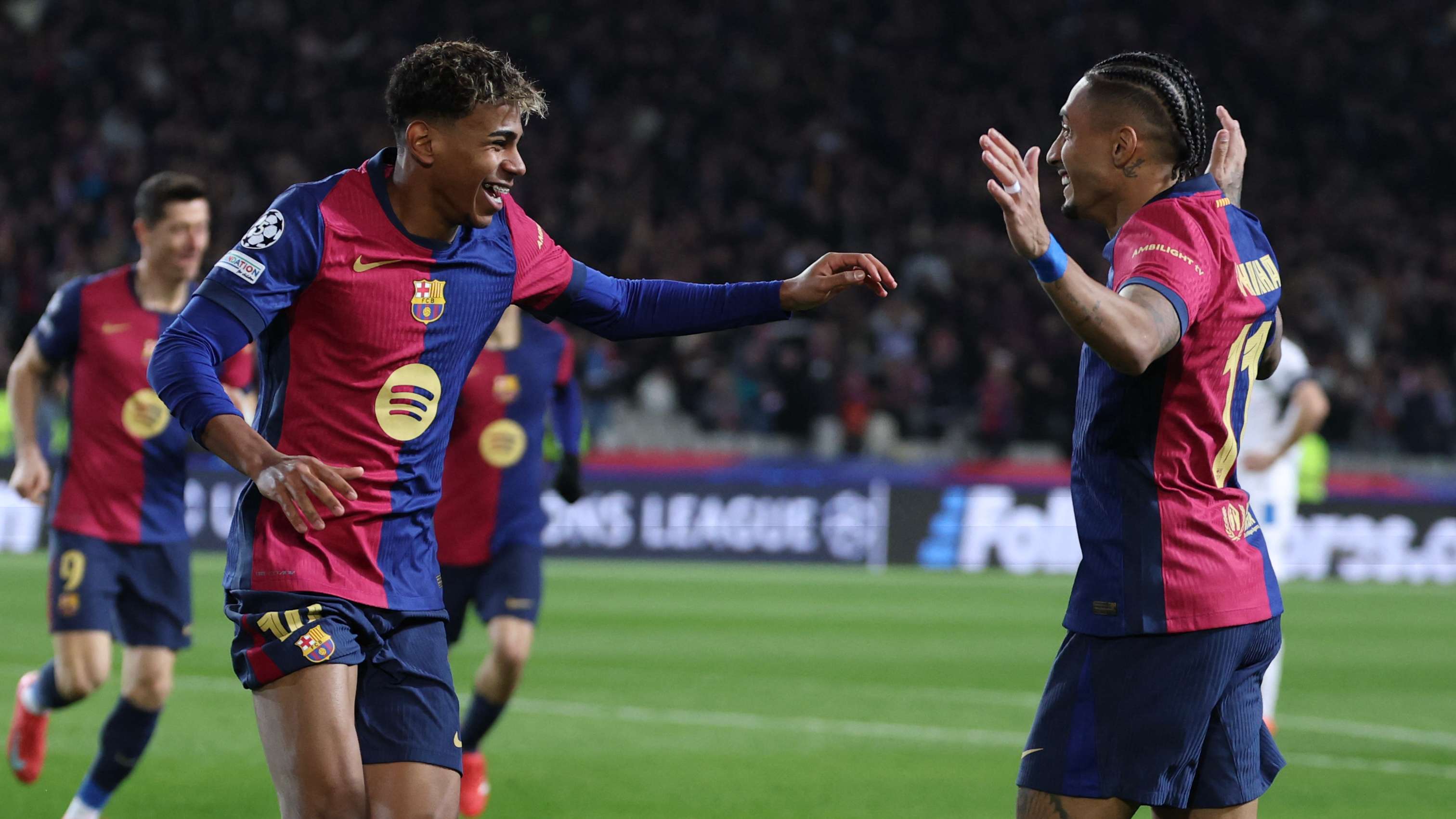 在这场引人 在这场引人