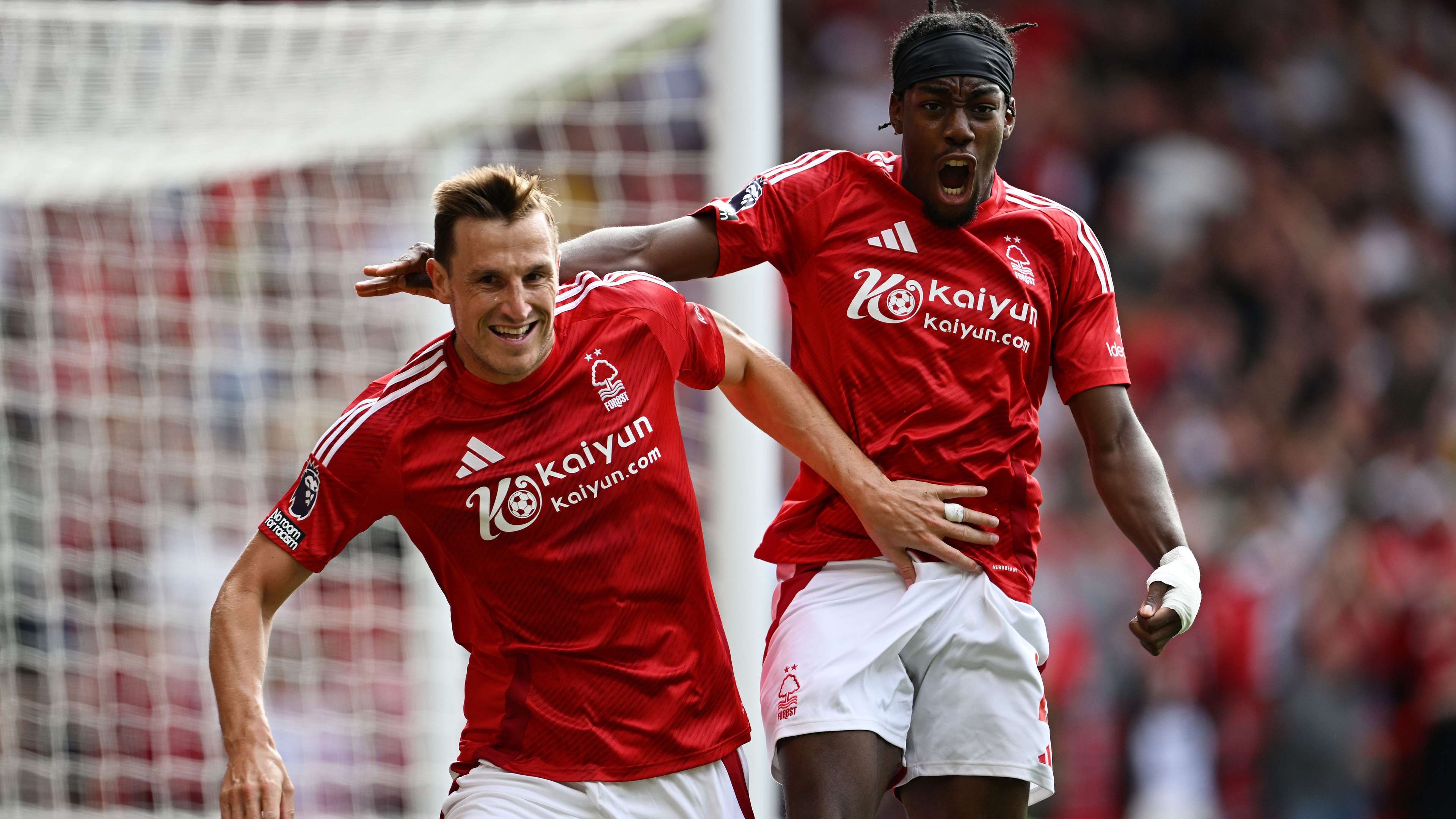 这一策略不 这一策略不