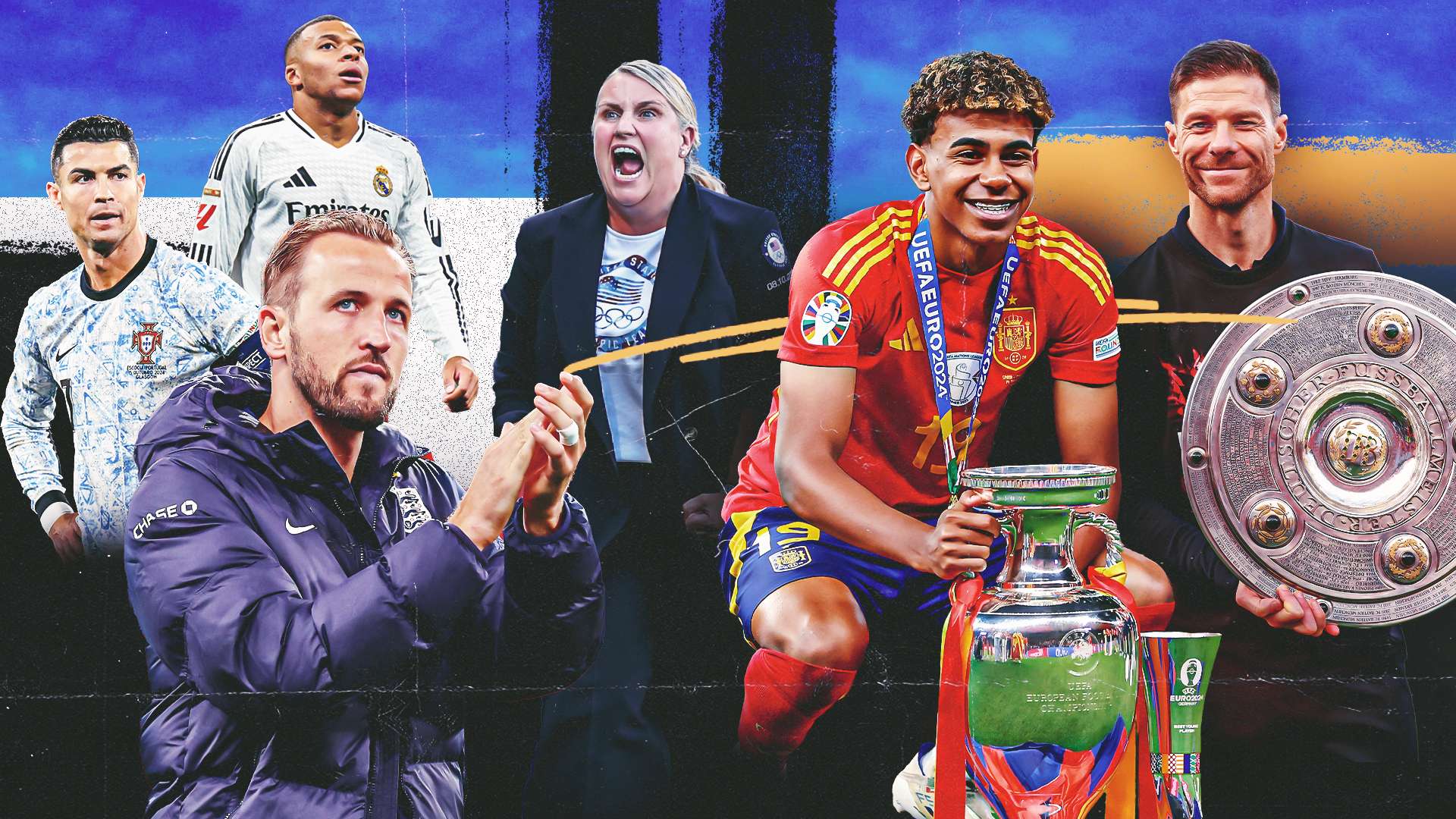 被视作法国 被视作法国