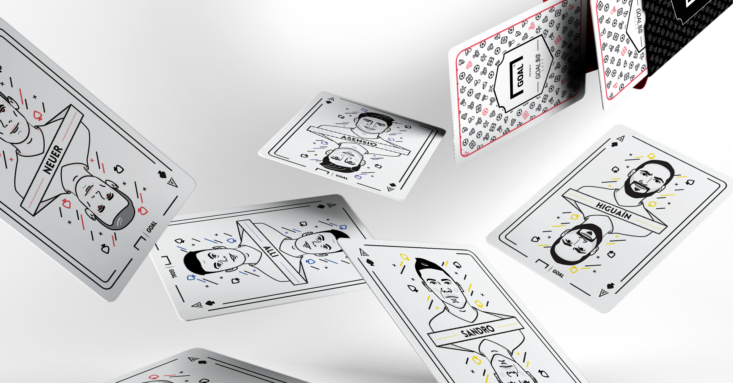 他成功地為 他成功地為