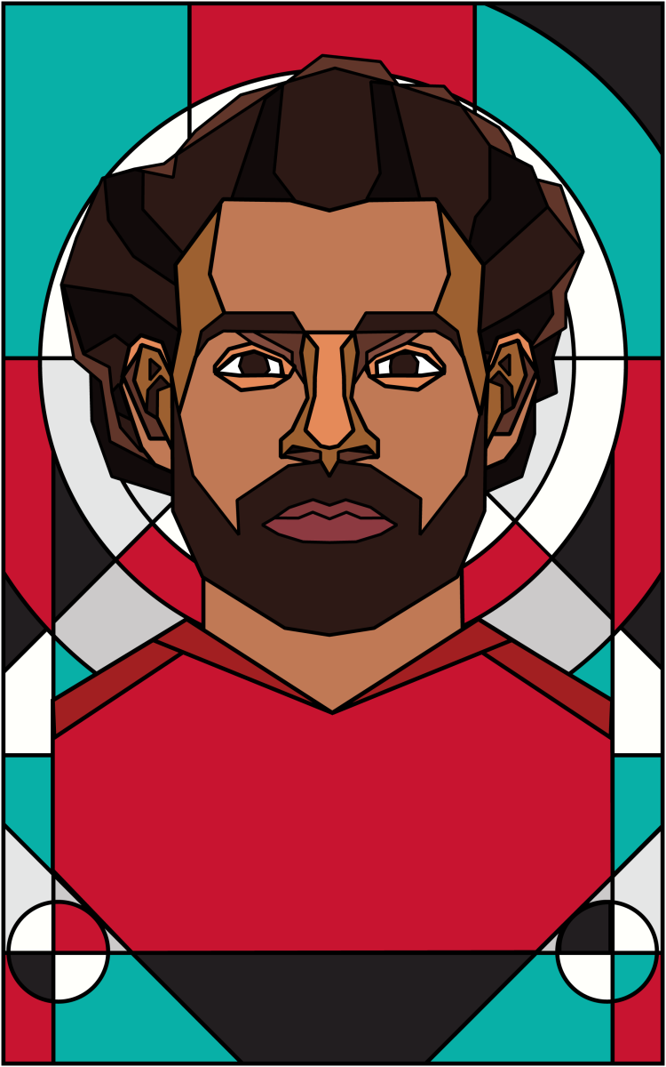 也为球队在 也为球队在