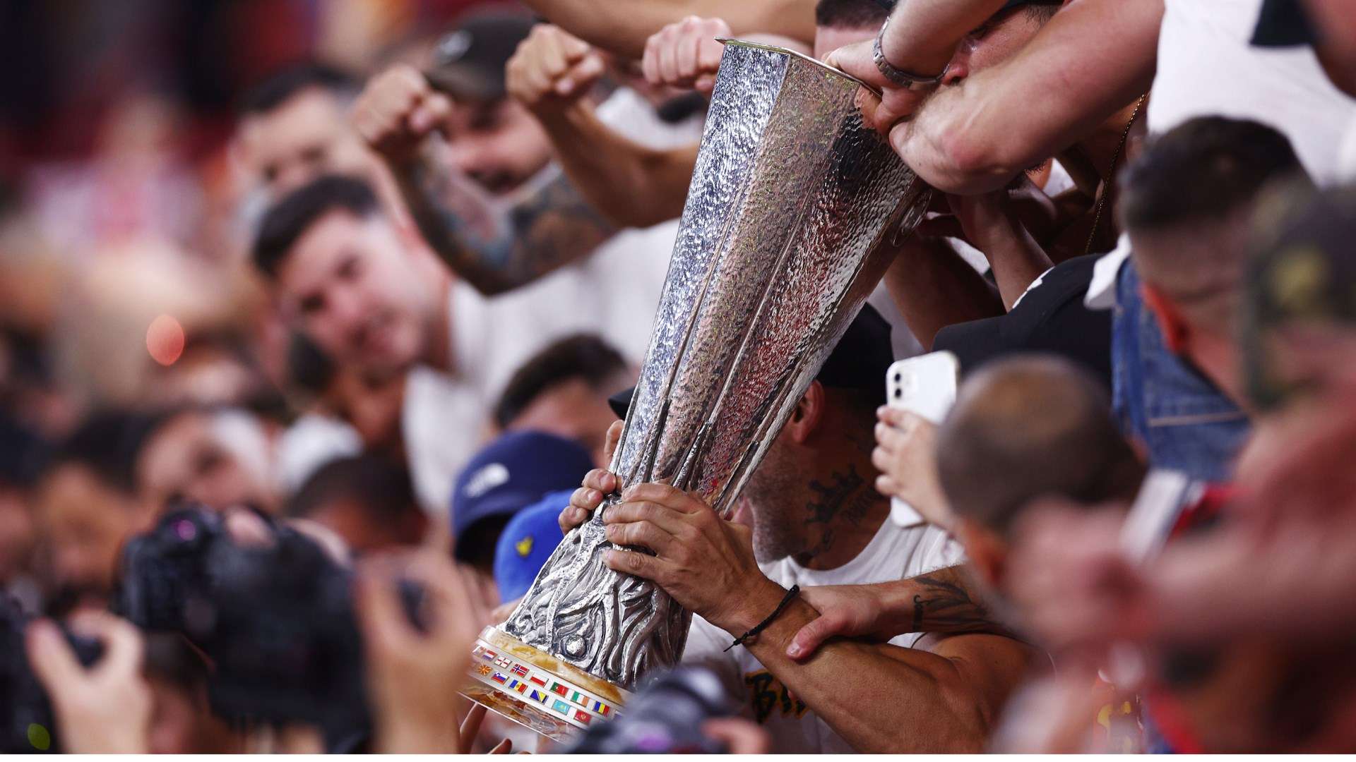 我下场休息 我下场休息