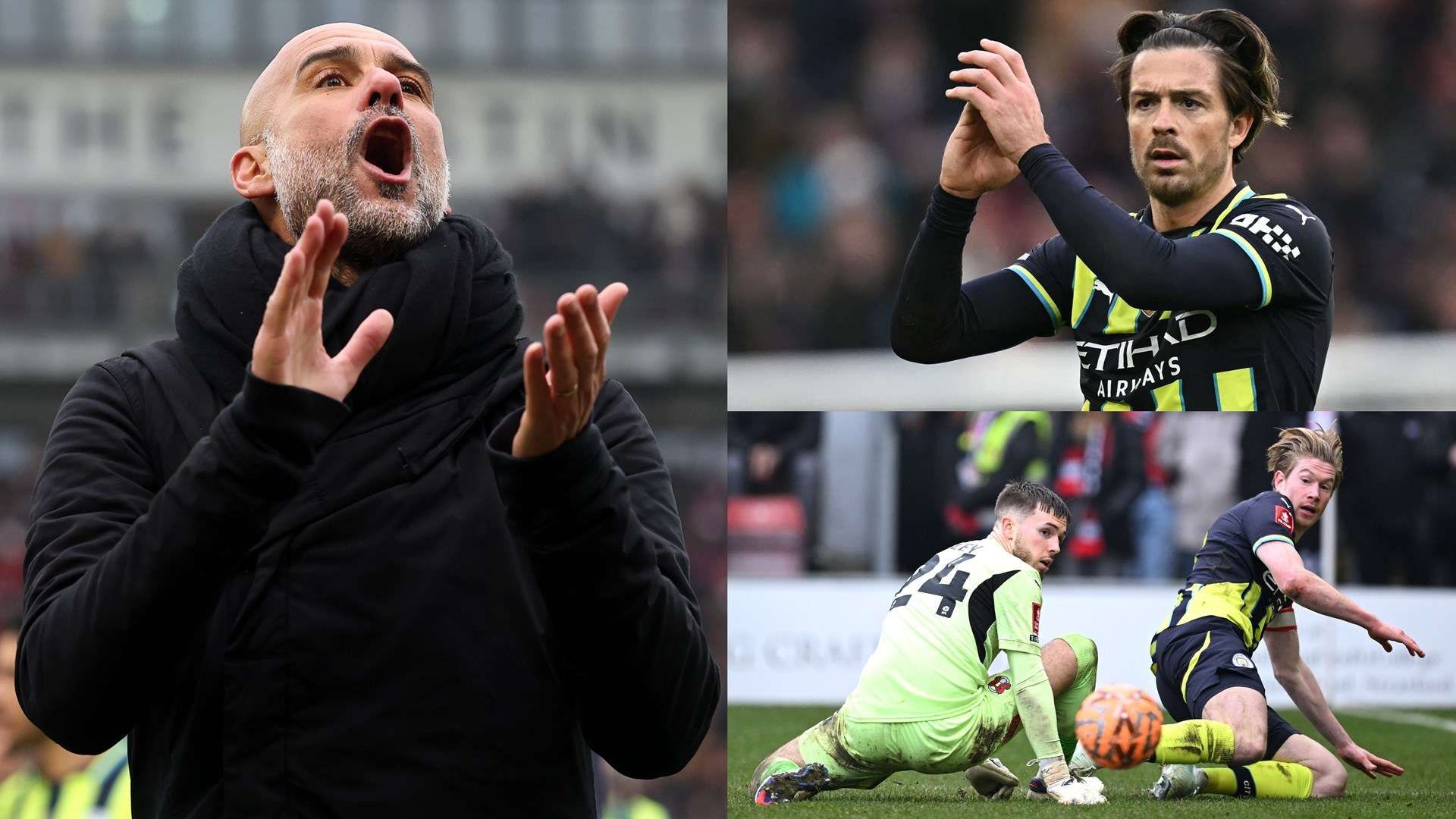 进球正是这 进球正是这