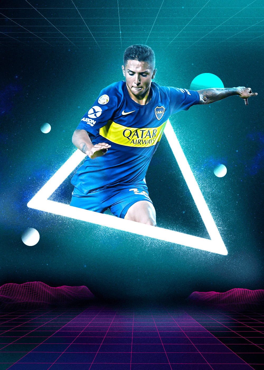 管理层换血 管理层换血