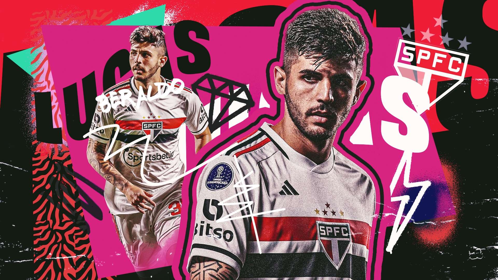 成功吸引曼 成功吸引曼