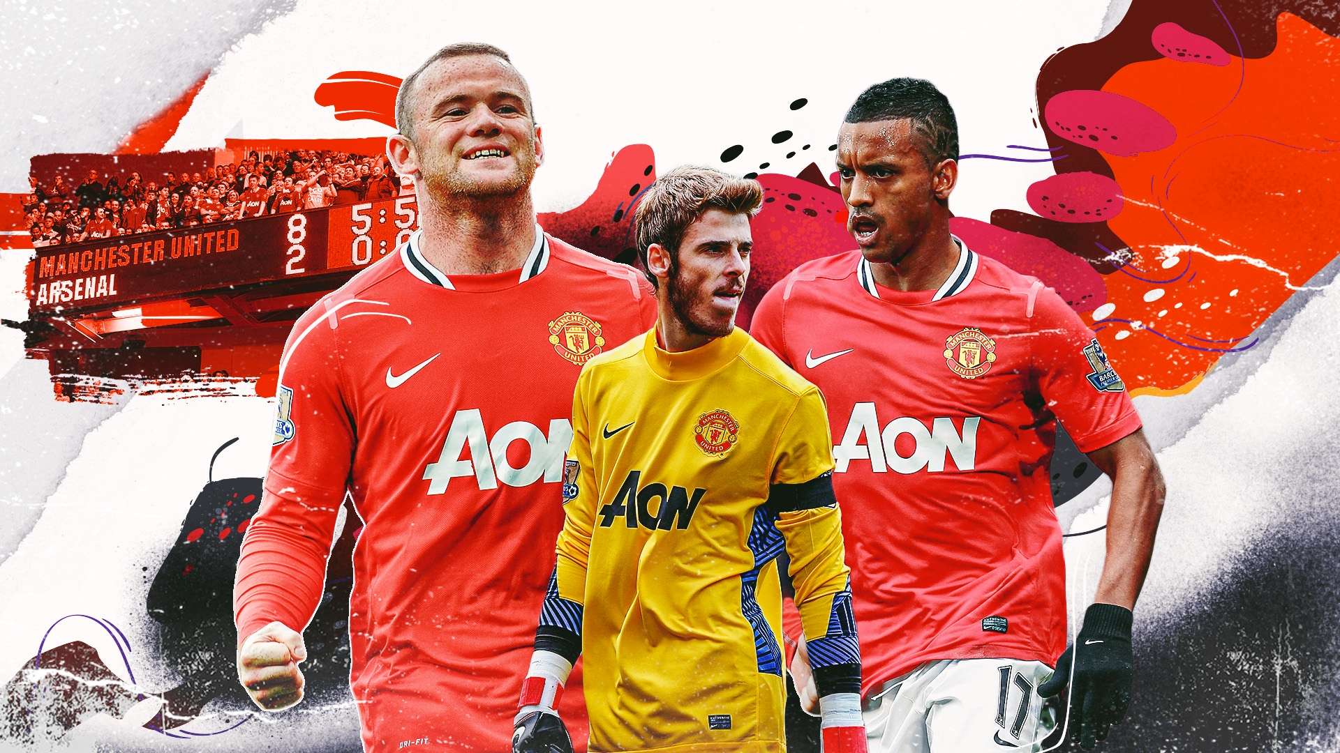 更在无数观 更在无数观