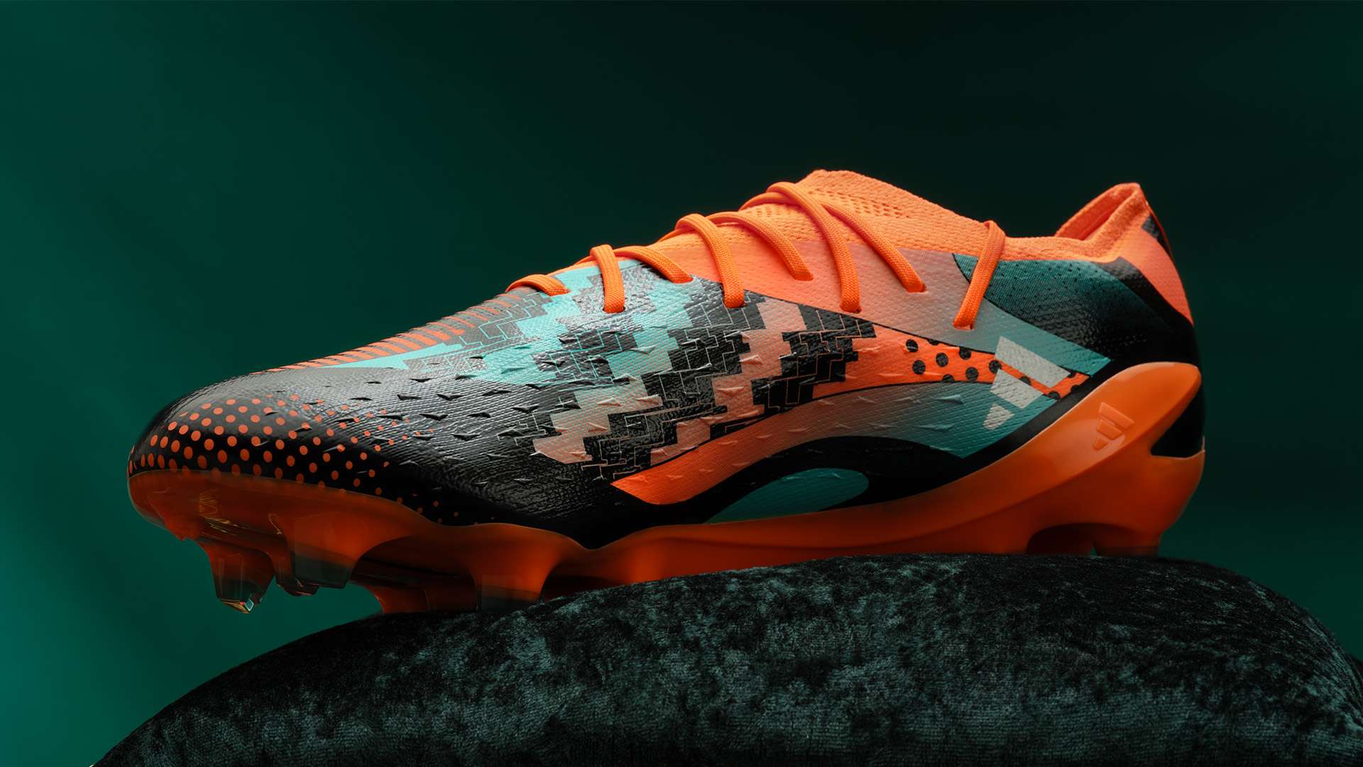 动态一直备 动态一直备