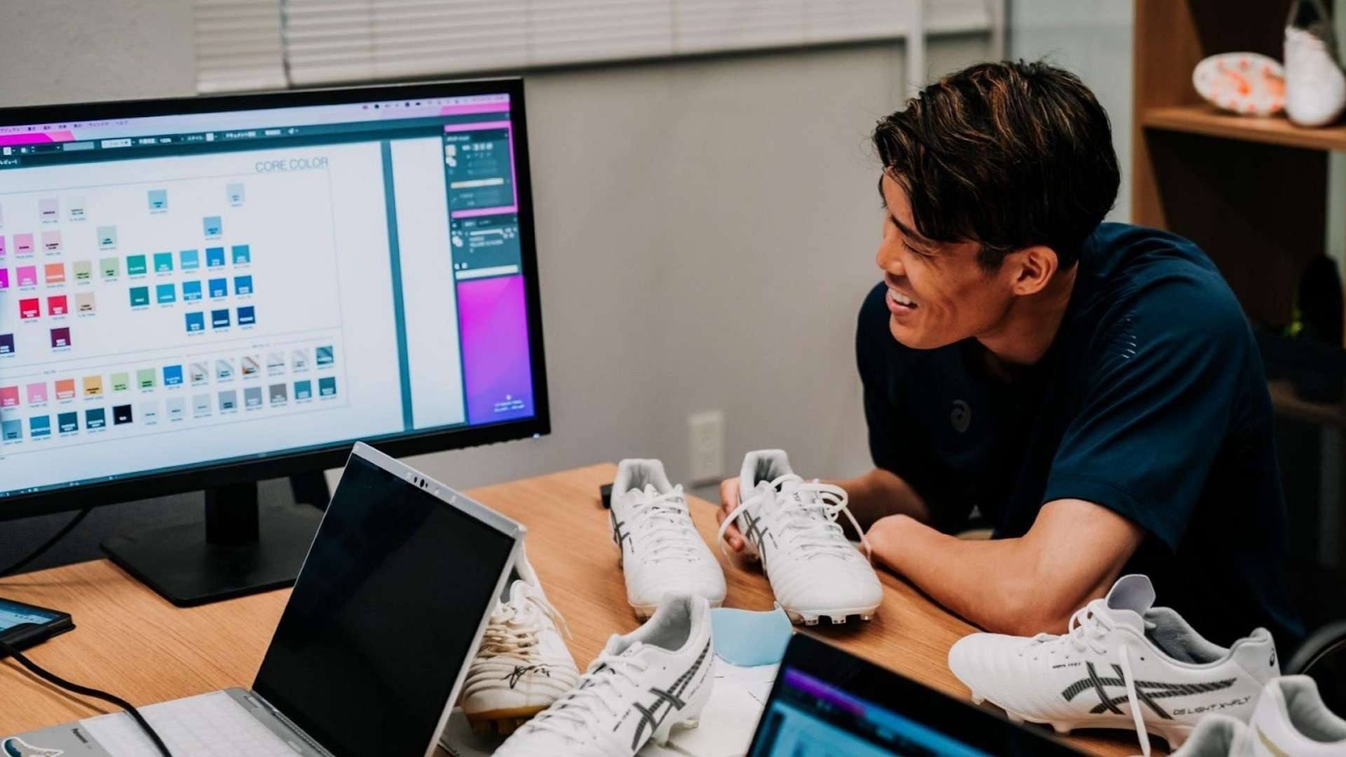 我们有理由 我们有理由