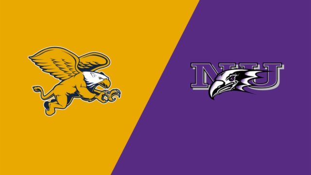 四名女学生 四名女学生