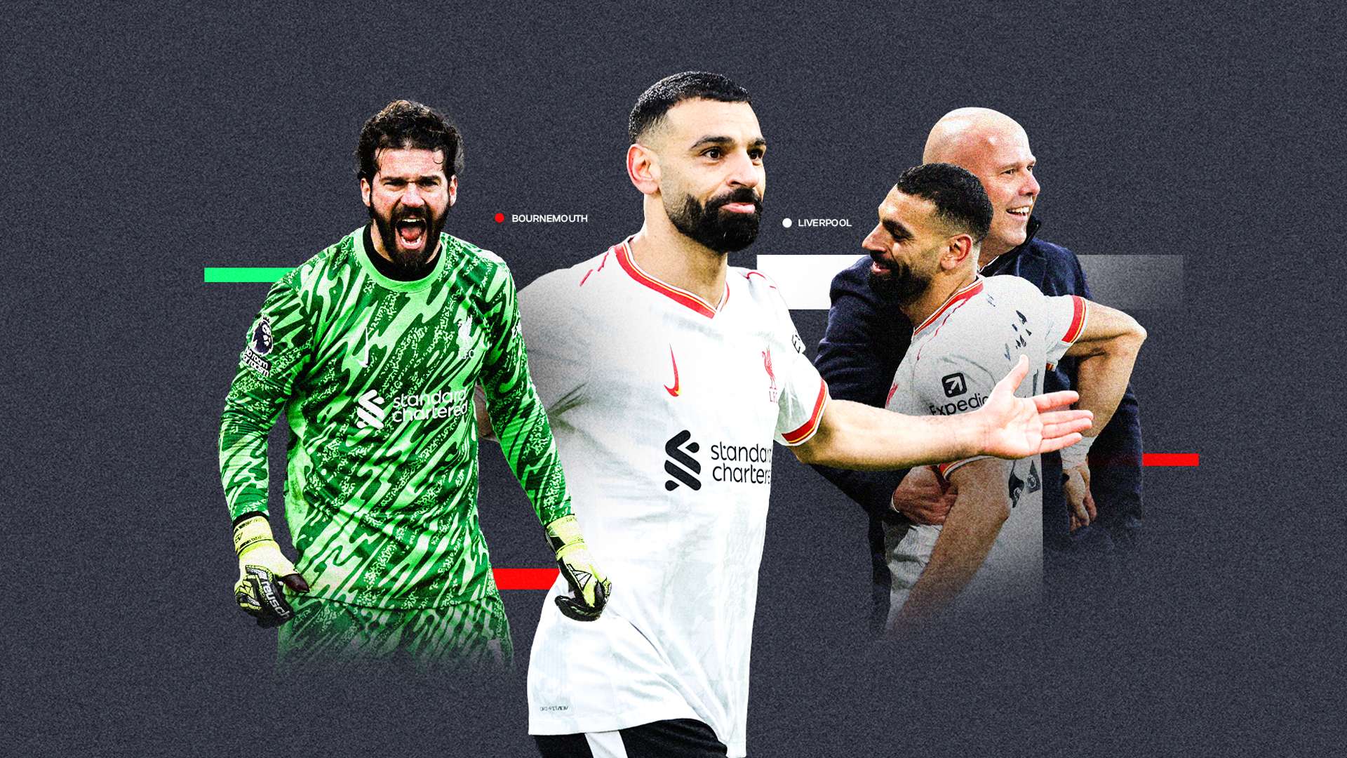 化中谋求突 化中谋求突