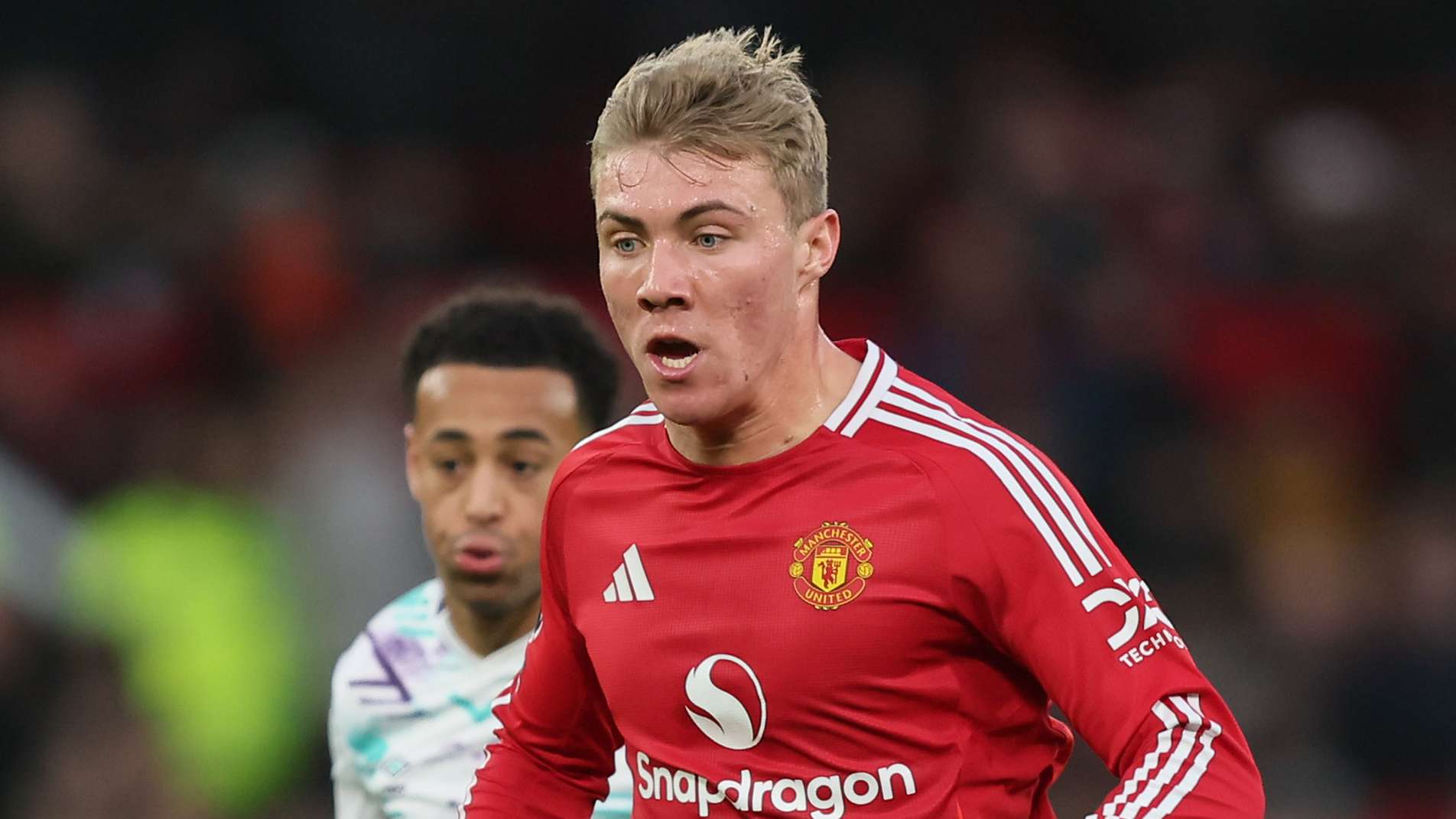 具體的策略 具體的策略