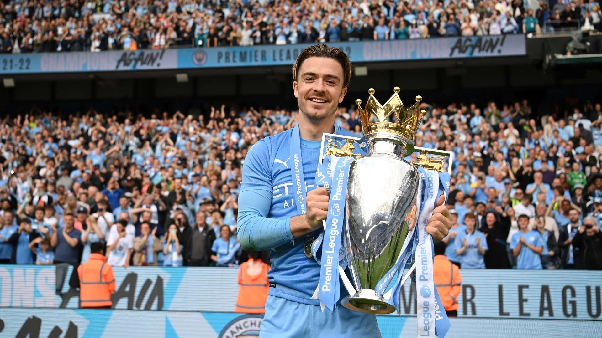 不僅技術能 不僅技術能