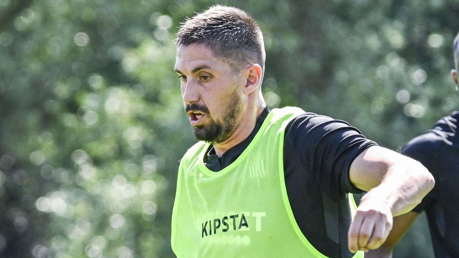 马拉喀什对 马拉喀什对