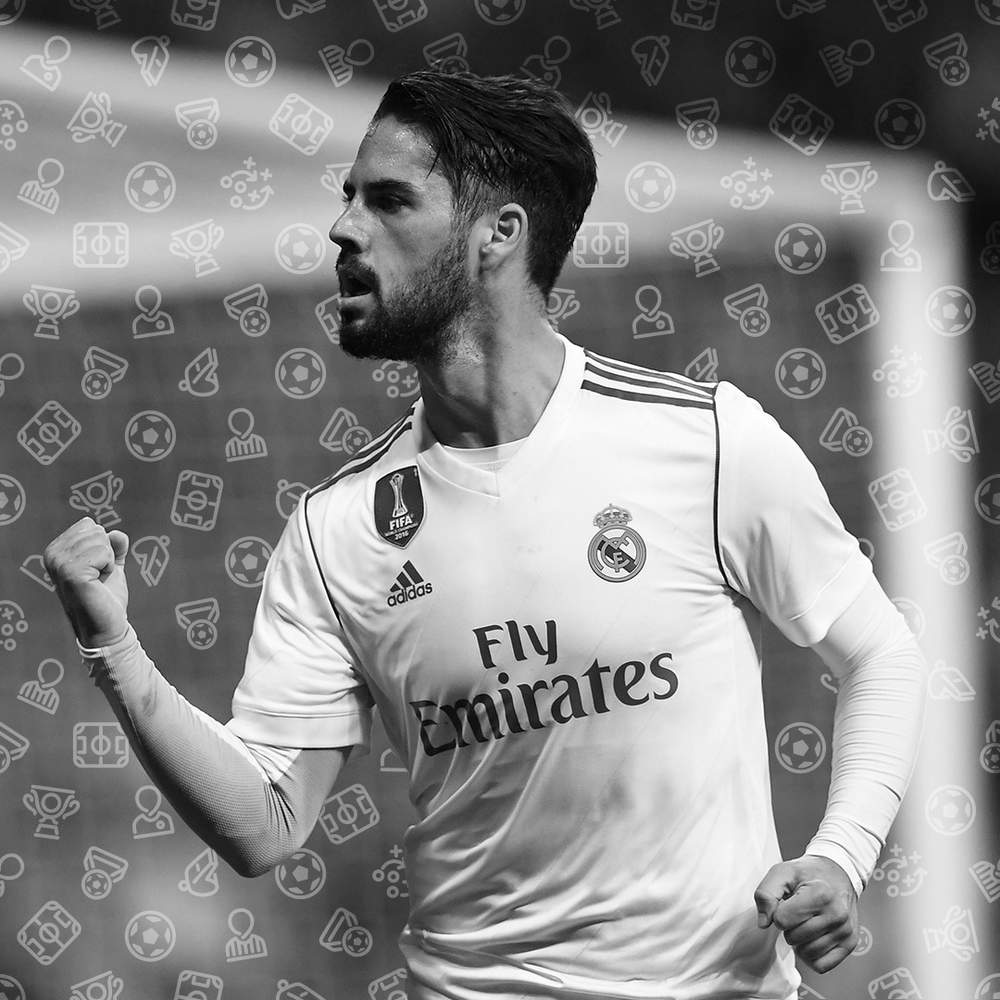 也产生了重 也产生了重