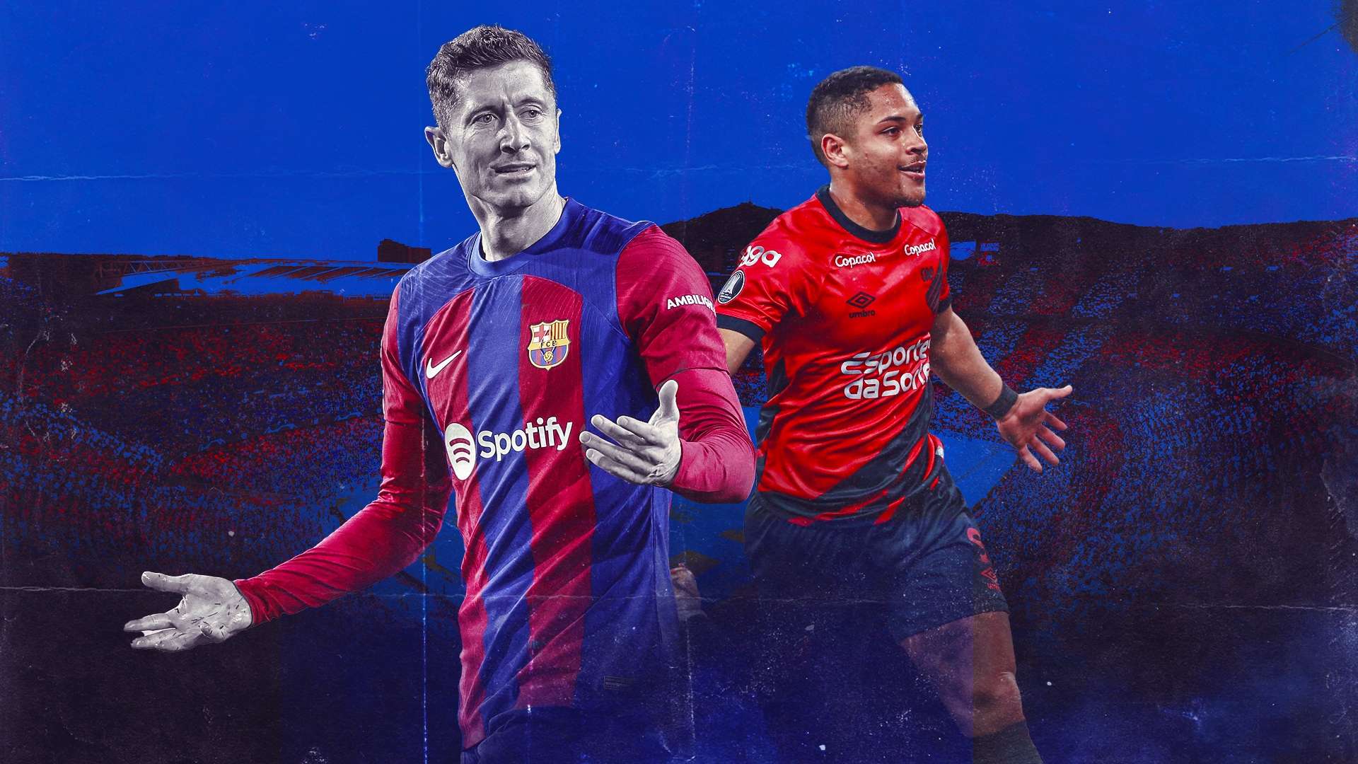 展现的是一 展现的是一