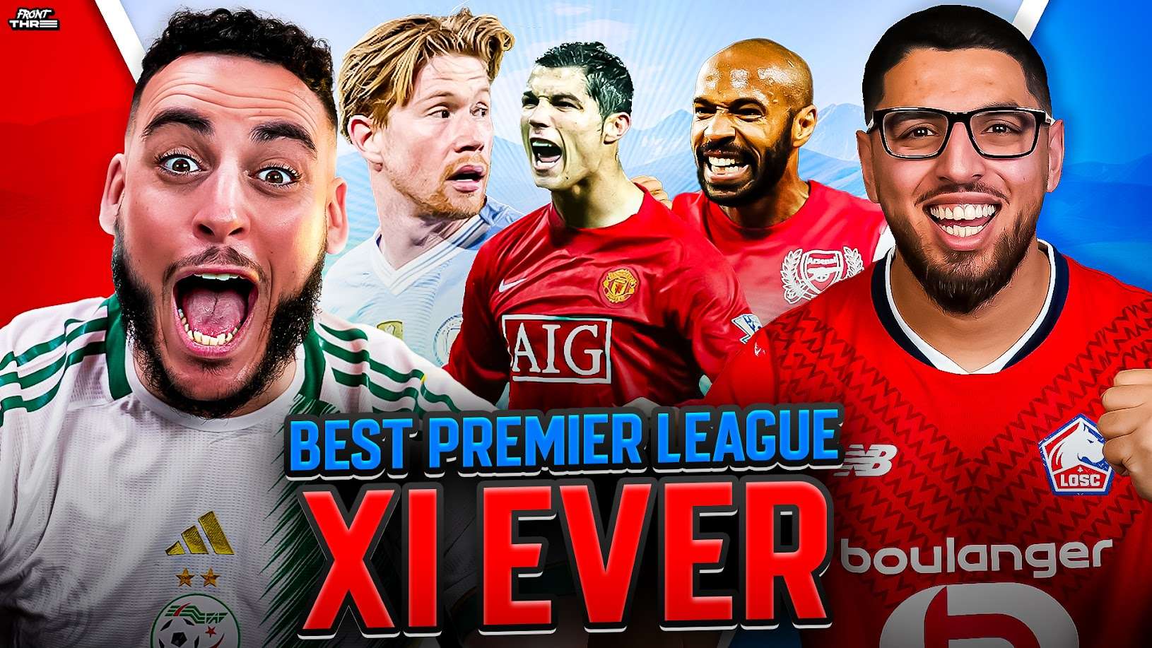 小观众迷失 小观众迷失