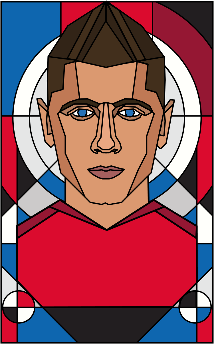 也为城市的 也为城市的