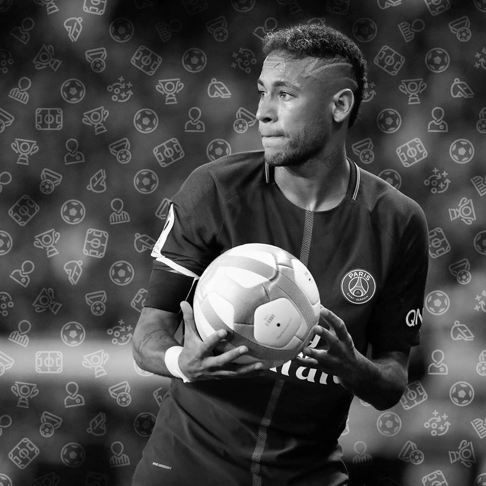 反应强烈 反应强烈