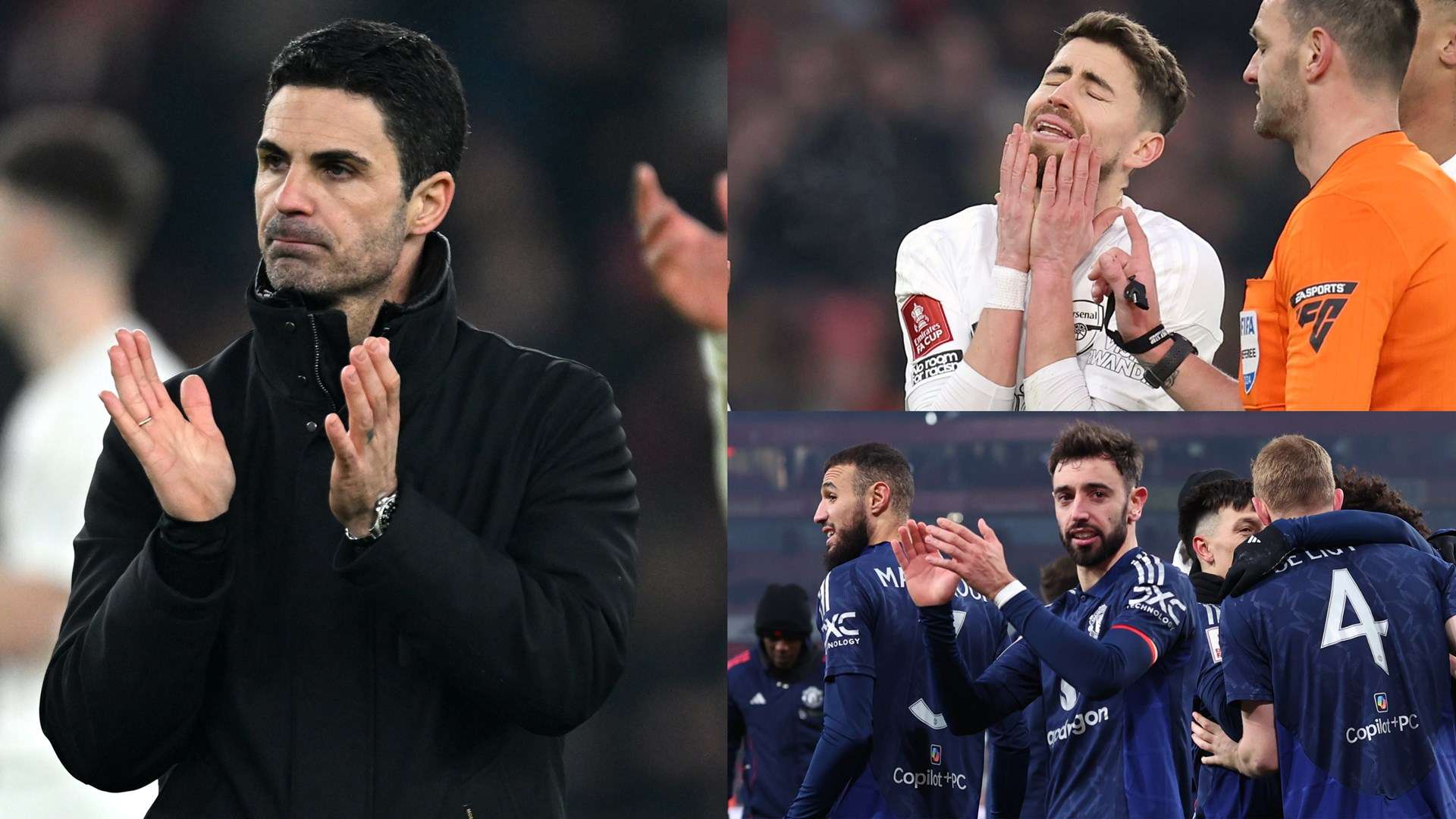 潜在影响 潜在影响